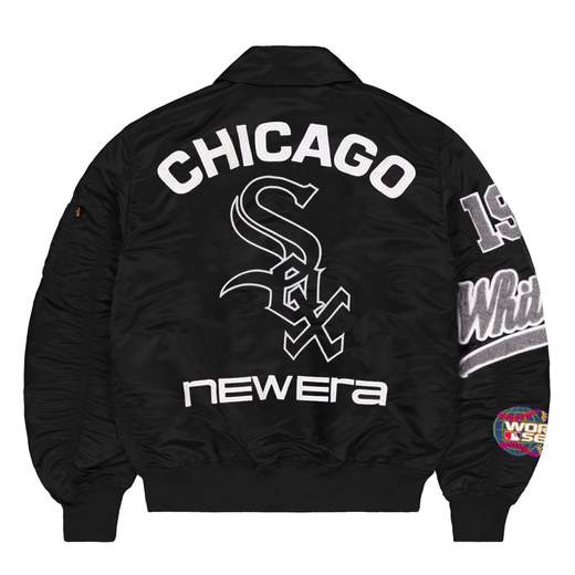New Era 60918039