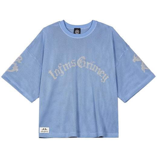 Grimey GAMBT782