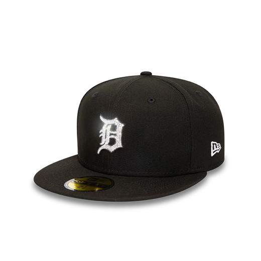 New Era 60931804