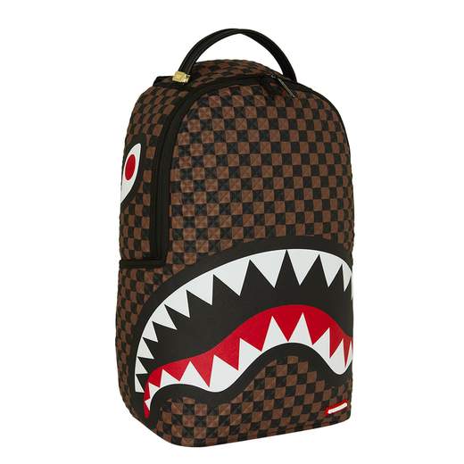 Sprayground 910B8744NSZ