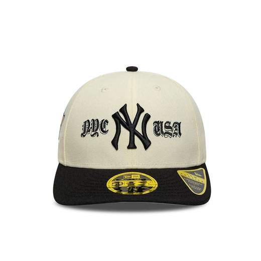 New Era 60771843