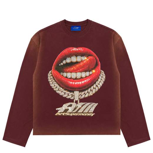 Art Super Money TS104