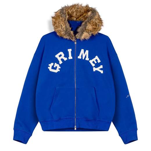 Grimey GFZH675