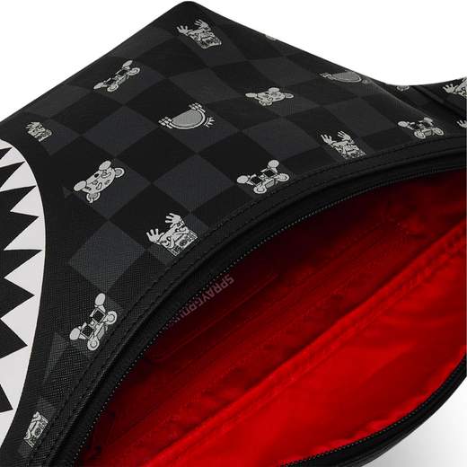 Sprayground 910B8912NSZ