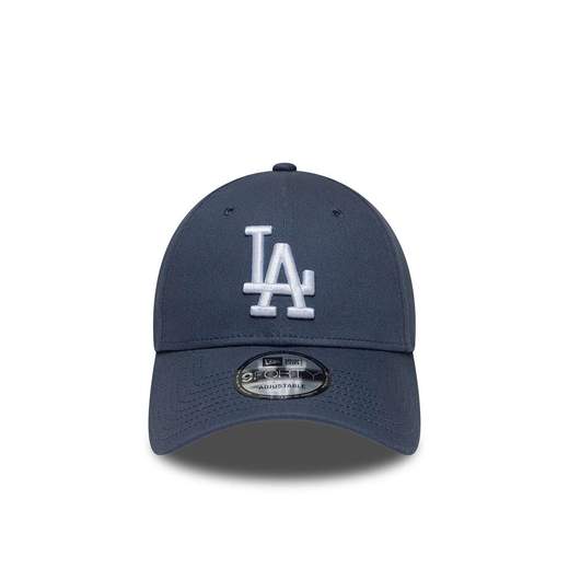 New Era 60960278