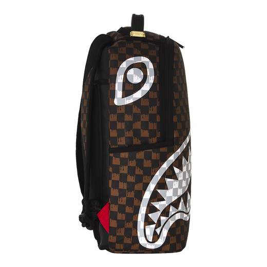 Sprayground 910B8552NSZ