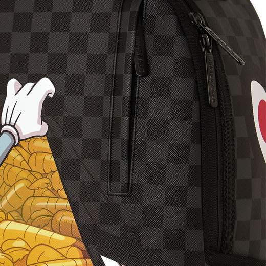 Sprayground 910B9177NSZ