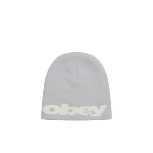 Obey 100030243