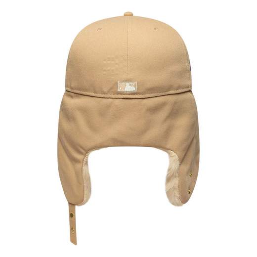 New Era 60842642