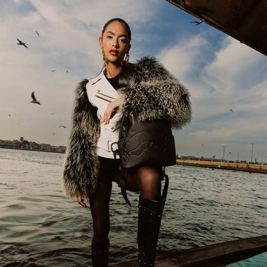 Sprayground 910B9038NSZ