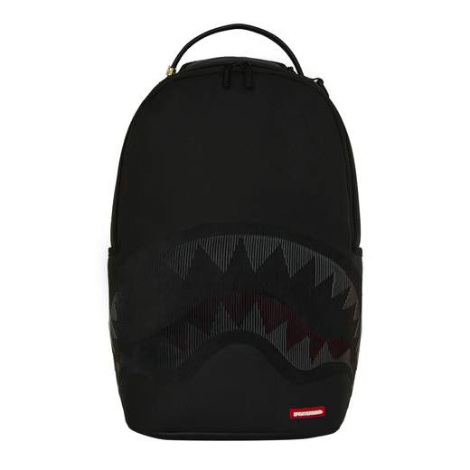 Sprayground 910B8658NSZ