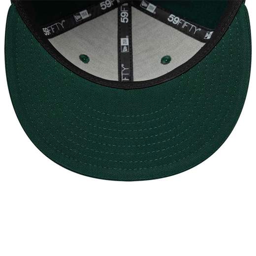 New Era 60941127