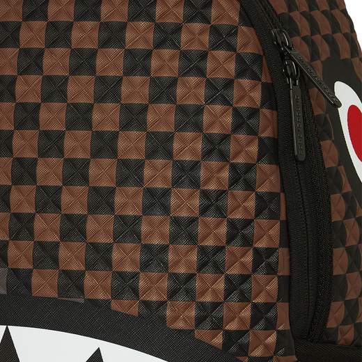 Sprayground 910B8744NSZ