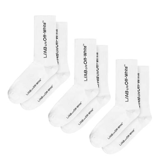 Off-White L/AB LAB7200033