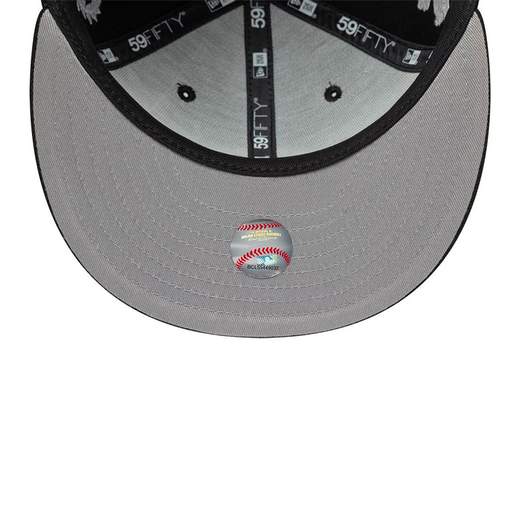 New Era 60667613