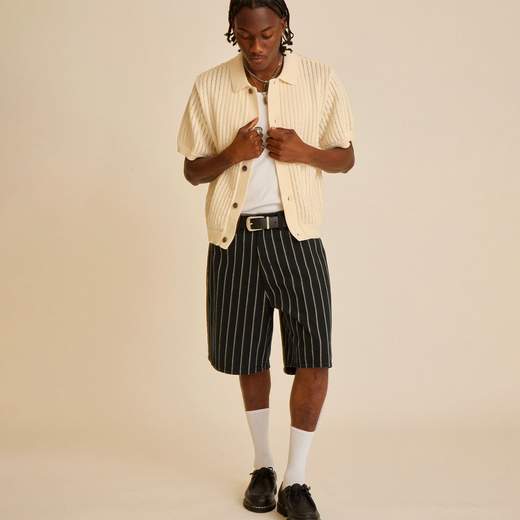 Obey 172100094
