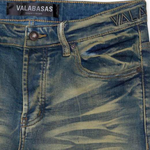 Valabasas VLBS-VJ3-1005