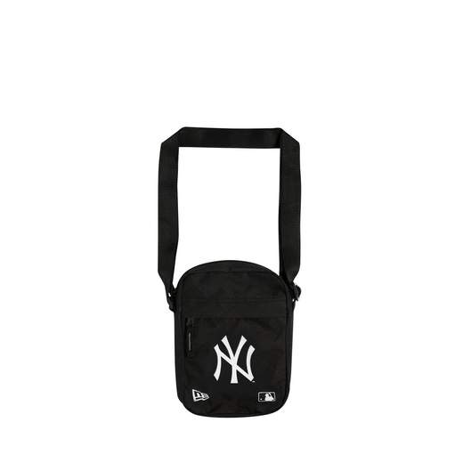 New Era 11942030