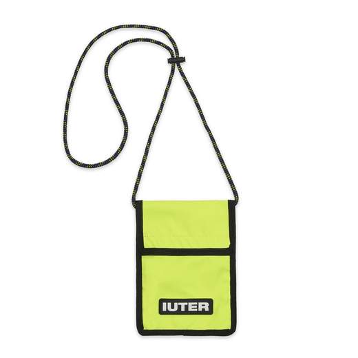 Iuter 20SIBG73