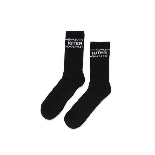 Iuter 23SISXP07