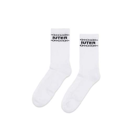 Iuter 23SISXP07