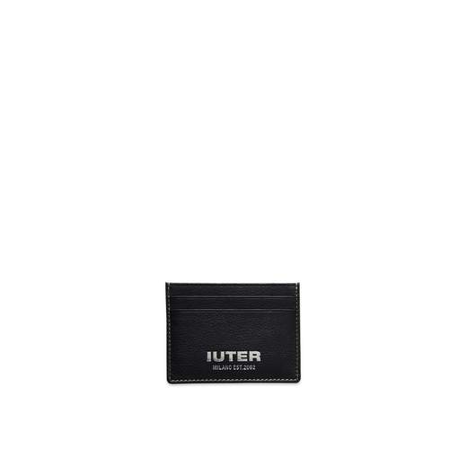 Iuter CRVRIWL01