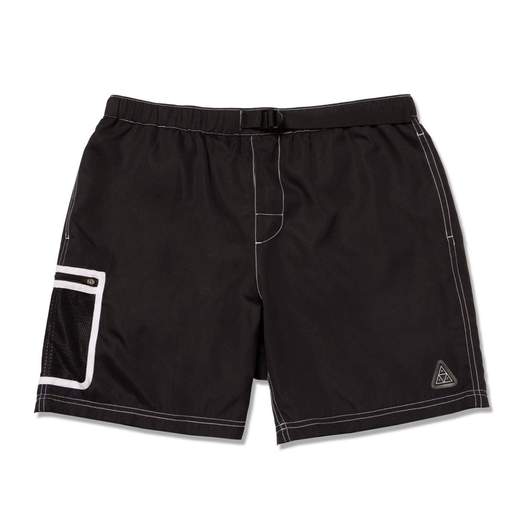 Huf 71121MC0000027