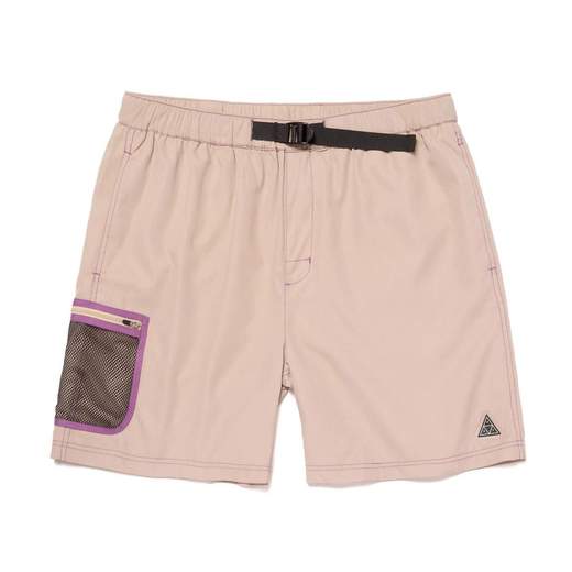 Huf 71121MC0000027