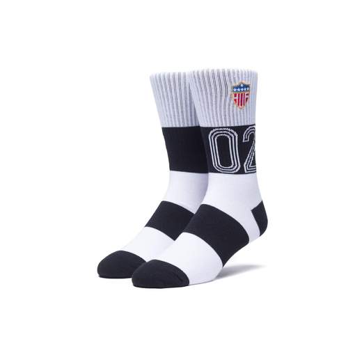 Huf 71218A004WC