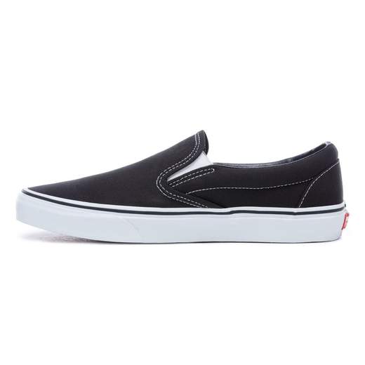 Vans VEYEBLK