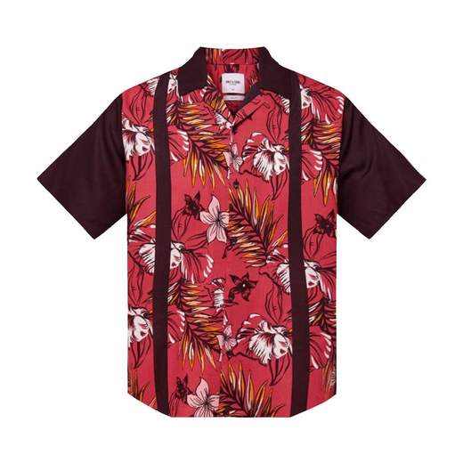 Only & Sons 22016185