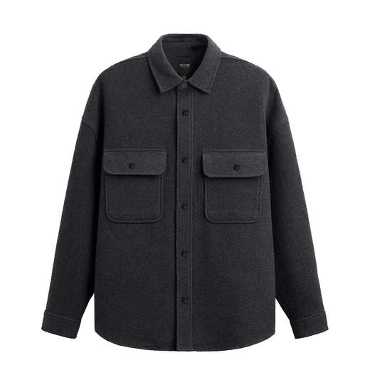 Only & Sons 22023564