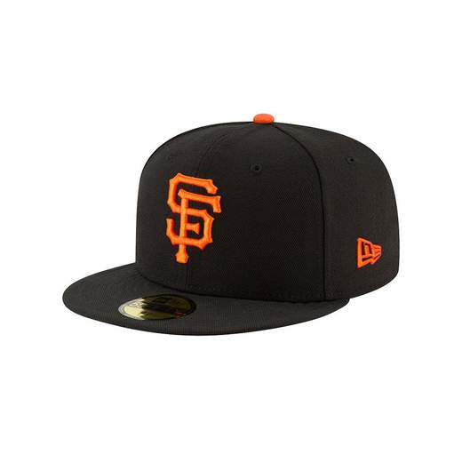 New Era 12572838