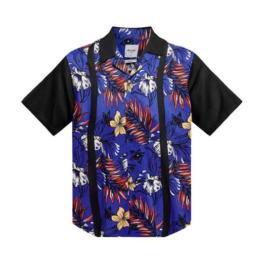 Only & Sons 22016185
