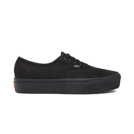 Vans VA3AV8186