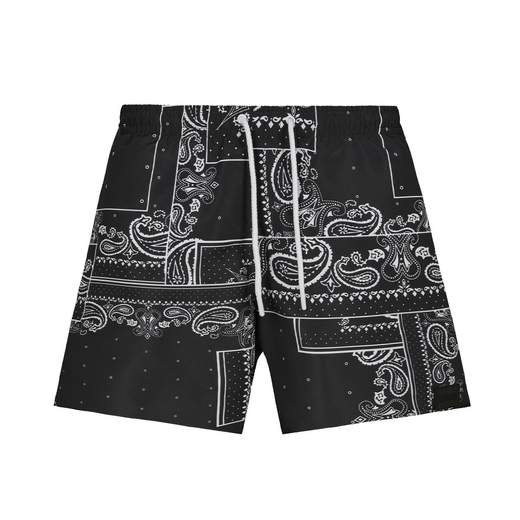 Urban Classics TB26792