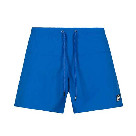 Urban Classics TB10262