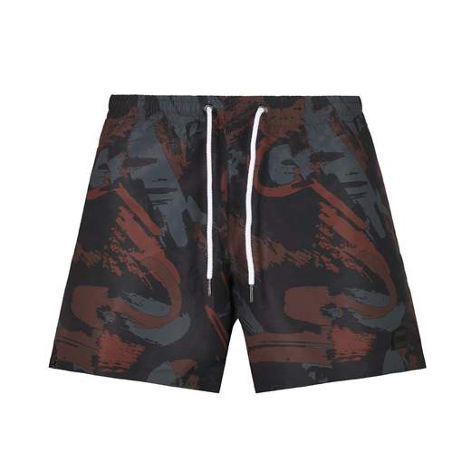 Urban Classics TB26792