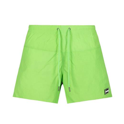 Urban Classics TB10262