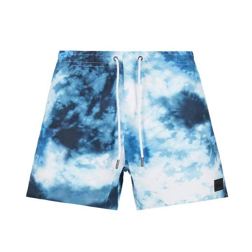 Urban Classics TB26792