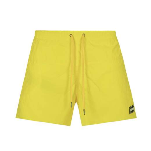 Urban Classics TB10262