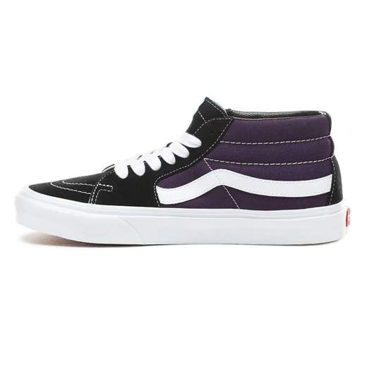 Vans VN0A3WM3VP71