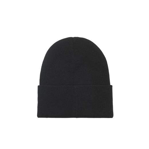 Obey 1000300197