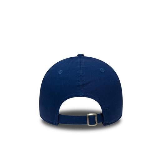 New Era 11157579