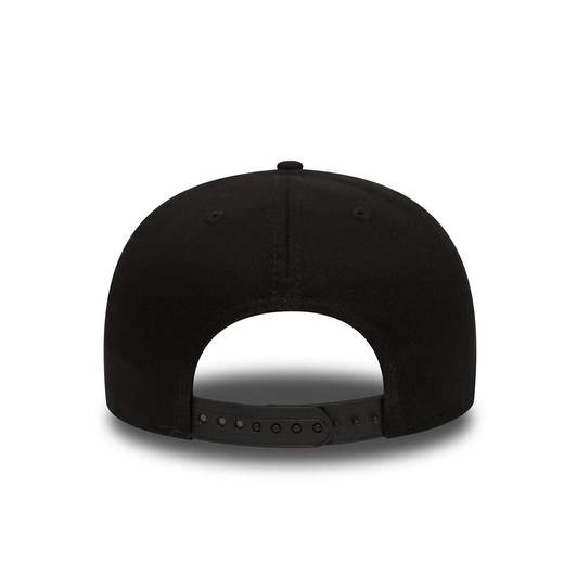 New Era 11180834