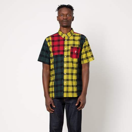 Huf 71120MC000052