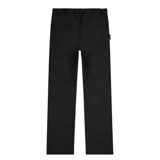 Hard Studio HSTP1