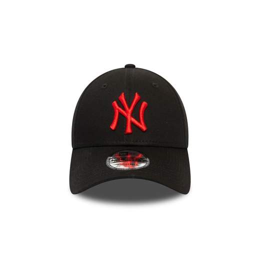 New Era 12380594