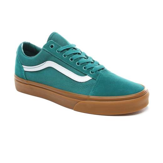 Vans VN0A38G1VKU1