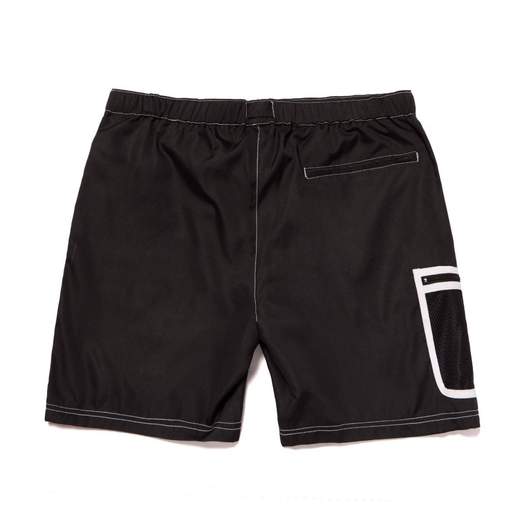 Huf 71121MC0000027